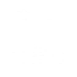 Rhode Island Drone Photography Logo